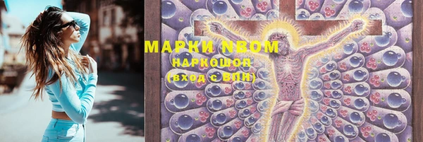 ГАЛЛЮЦИНОГЕННЫЕ ГРИБЫ Алексеевка