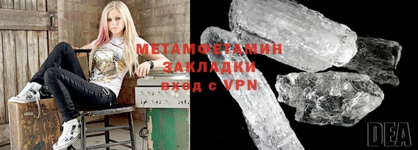 PSILOCYBIN Алзамай