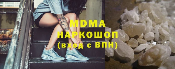 PSILOCYBIN Алзамай