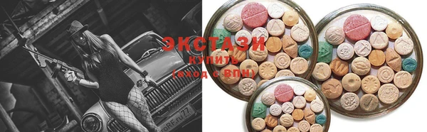 PSILOCYBIN Алзамай
